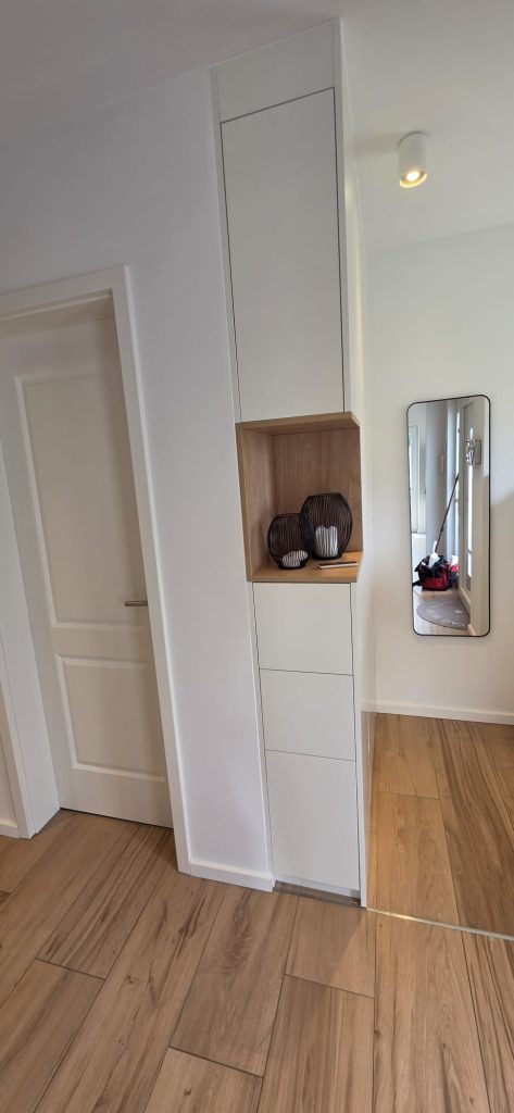 Individuelle Möbel nach Maß berlin dts dienstleistung möbelmeister