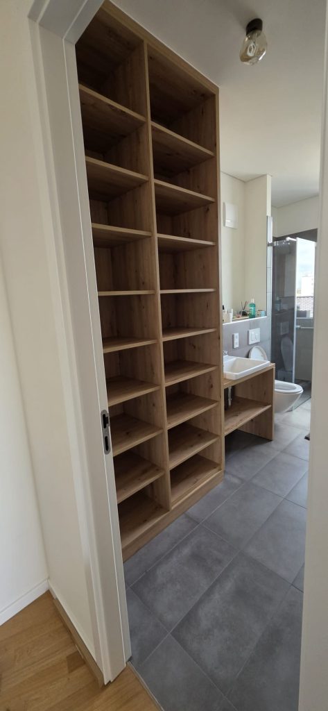 badezimmer möbel kaufen mit montage tischler in berlin potsdam oranienburg schöneiche bernau brandenburg dts dienstleistung