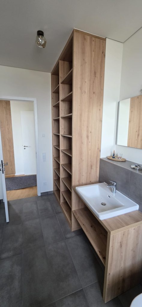 badezimmer möbel mit montage tischler in berlin potsdam oranienburg schöneiche bernau brandenburg dts dienstleistung