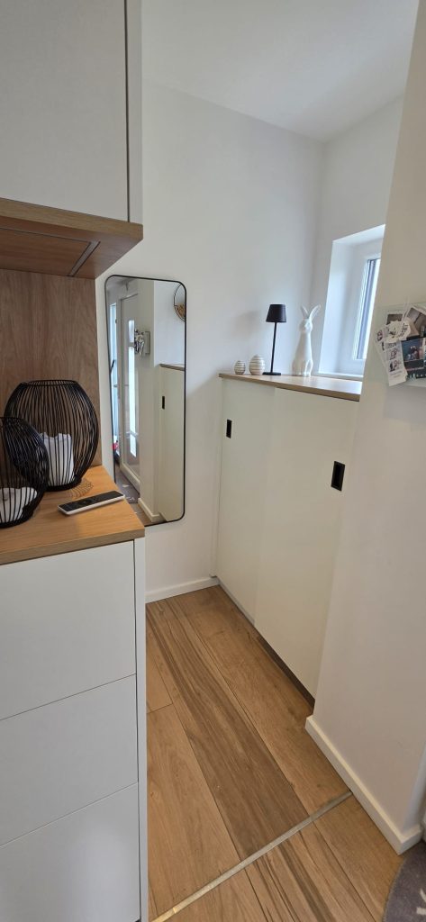 flur und gaderobe möbel berlin brandenburg dts dienstleistung tischler möbelfirma