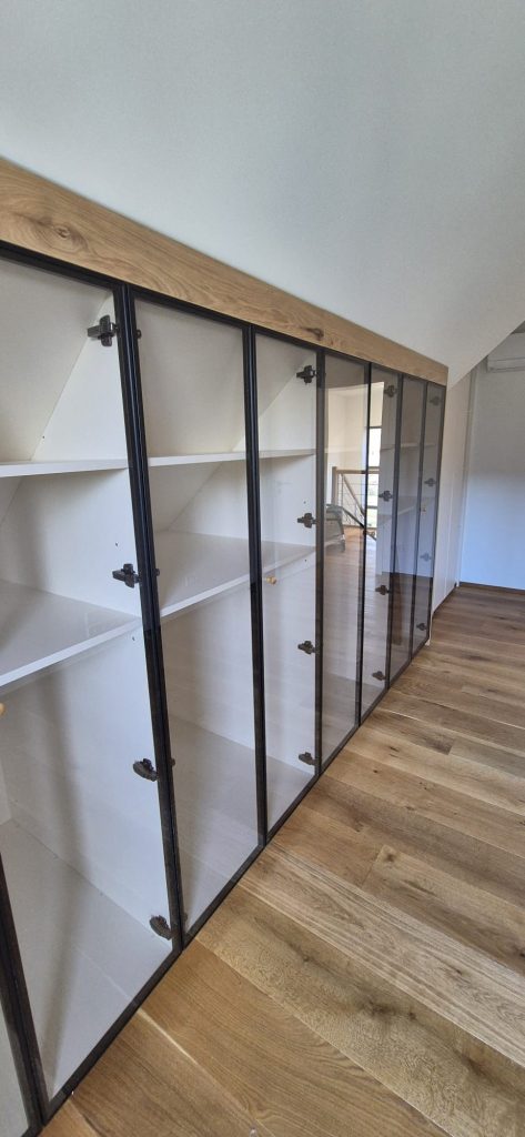 flur und gaderoben schrank berlin tischler brandenburg dts dienstleistung möbelfirma