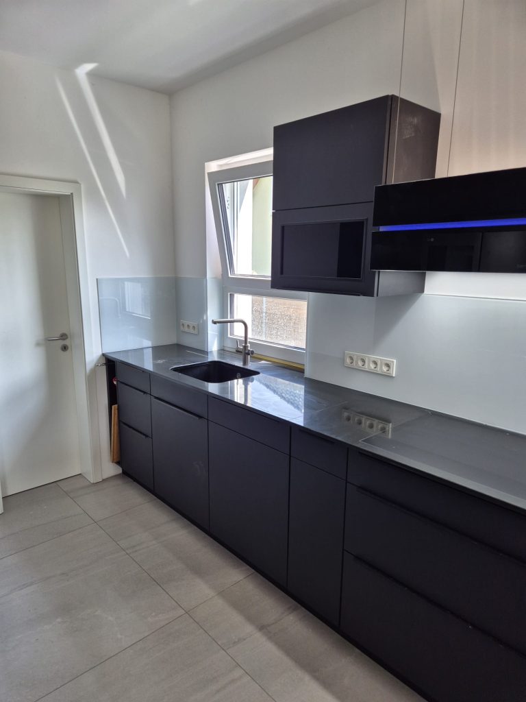 küchen firma berlin tischler möbel firma dts