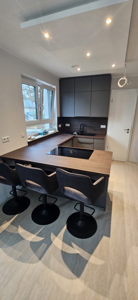 küchen nach maß berlin schöneiche brandenburg potsdam dts dienstleistung küche kaufen mit einbau montagefirma