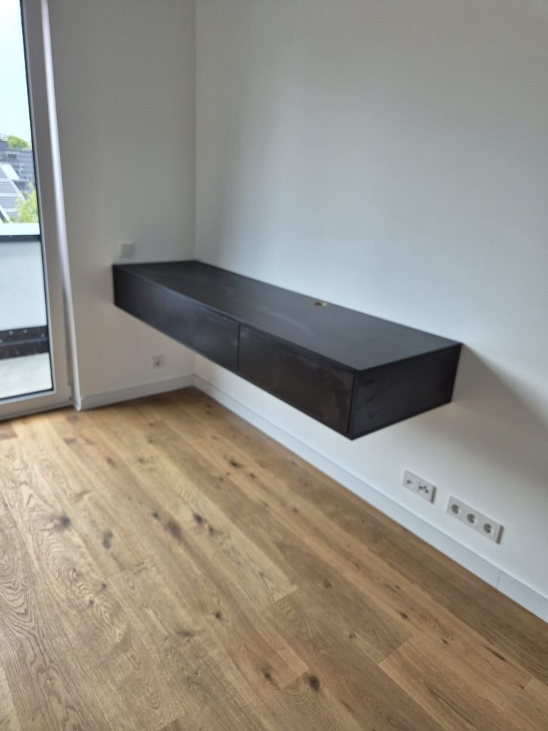 schrank für wand berlin