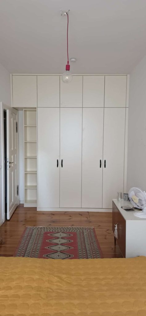 schrank nach maß kaufen mit montage berlin potsdam oranienburg schöneiche potsdam brandenburg dts dienstleistung