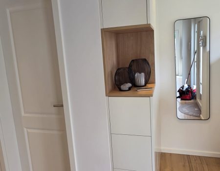 Individuelle Möbel nach Maß berlin dts dienstleistung möbelmeister