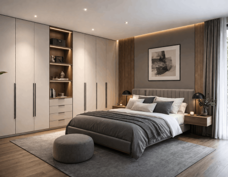 Schlafzimmer nach maß kaufen mit montage möbelfirma berlin brandenburg dts dienstleistung