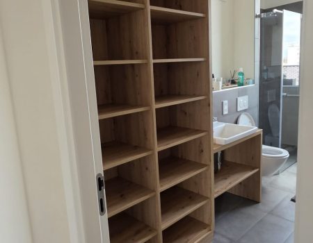 badezimmer möbel kaufen mit montage tischler in berlin potsdam oranienburg schöneiche bernau brandenburg dts dienstleistung