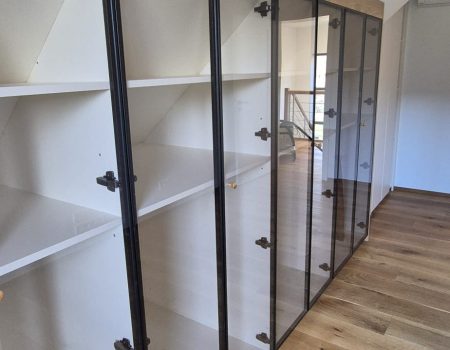 flur und gaderoben schrank berlin tischler brandenburg dts dienstleistung möbelfirma