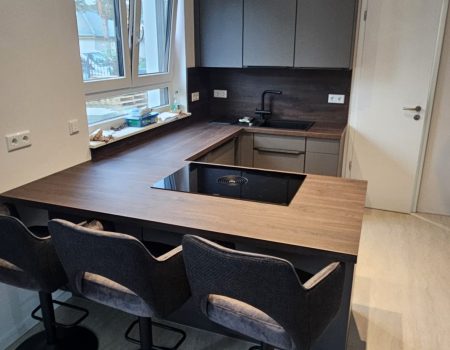 küchen nach maß berlin schöneiche brandenburg potsdam dts dienstleistung küche kaufen mit einbau montagefirma