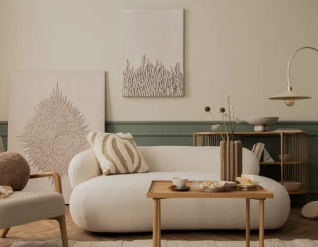 möbel kaufen, möbel verkauf, bett schrank tisch hotels privat berlin oranienburg