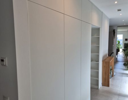 wandverkleidung holz firma berlin dts